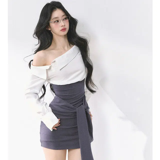 Kiki Clothing Boutique