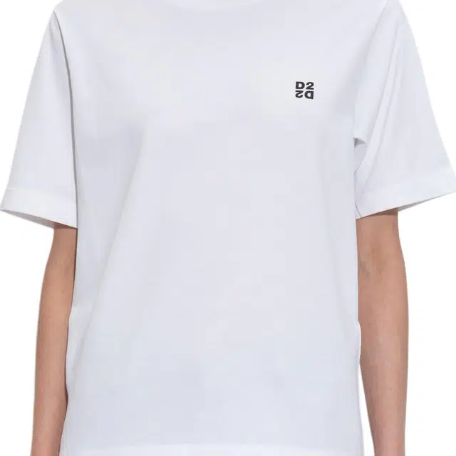 DSQUARED 2 T 2