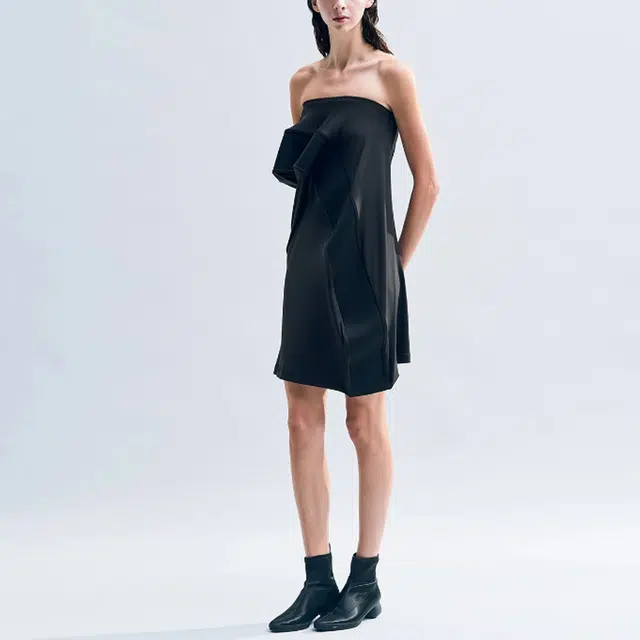 ISSEY MIYAKE SS23