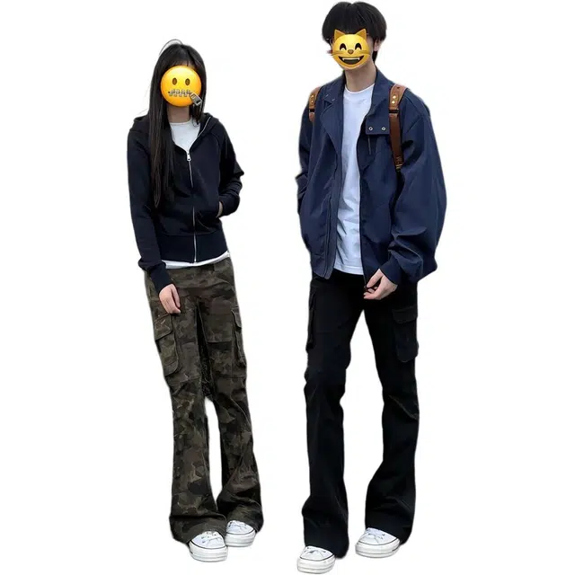 DAFK vibecleanfit
