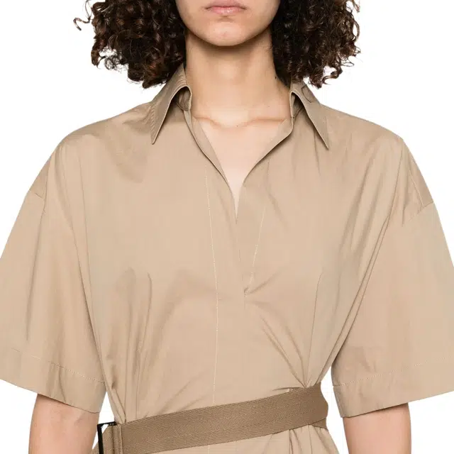 Brunello Cucinelli SS25