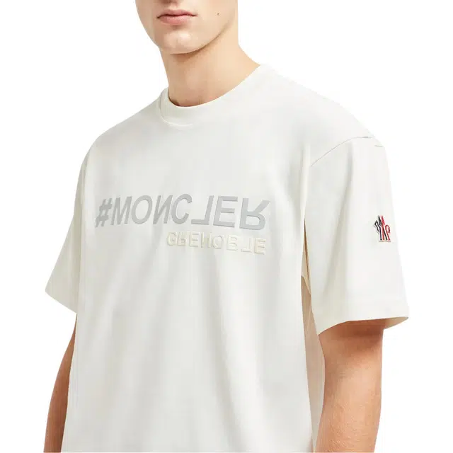 Moncler T