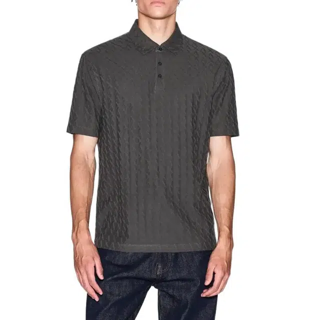 ARMANI EXCHANGEAE Polo