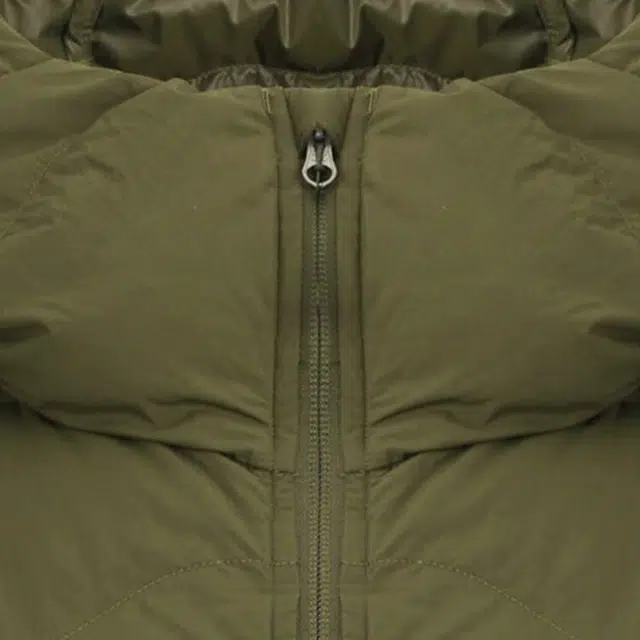 Under Armour Urban OutDoor