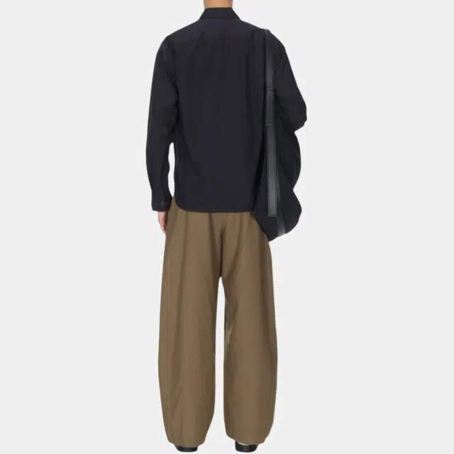 STUDIO NICHOLSON FW25