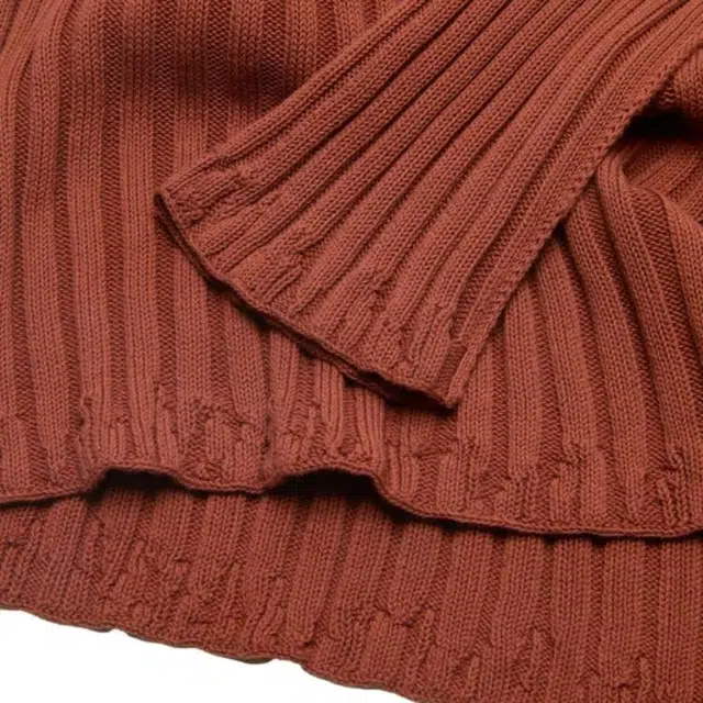 Acne Studios FW25