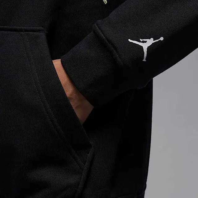 Jordan Sport FW24 Crossover Dri-FIT