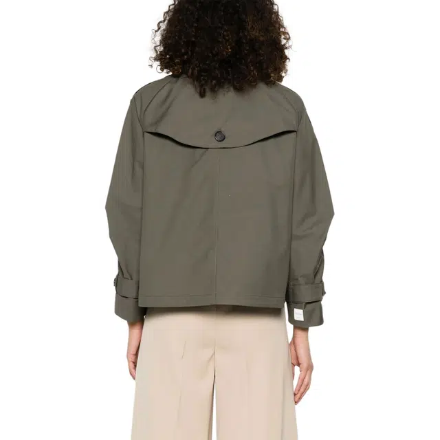 MaxMara SS25 Jim