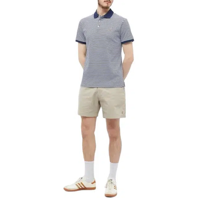 Polo Ralph Lauren SS23 PoloPolo