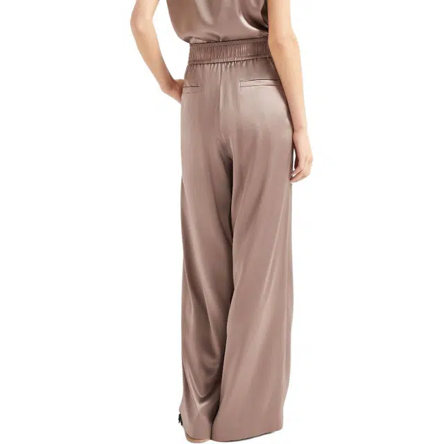 Brunello Cucinelli SS25