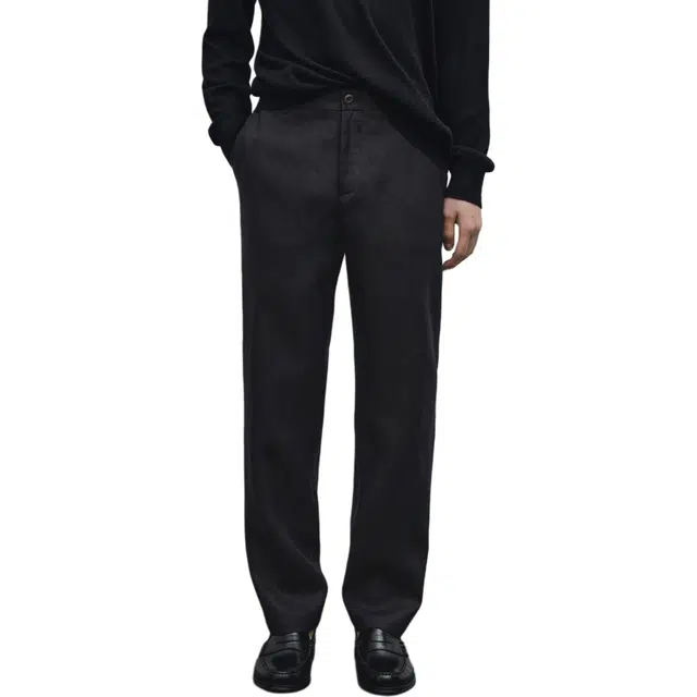 Massimo Dutti