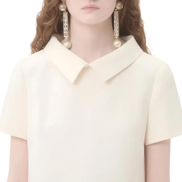 Valentino FW25 A
