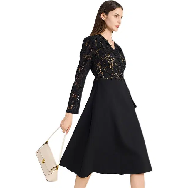 NINE WEST
