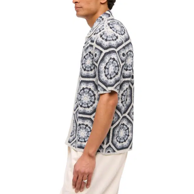 AbercrombieFitch Polo