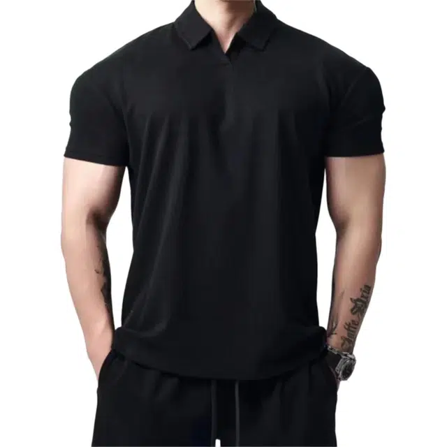 JIMIJONS PoloPOLO