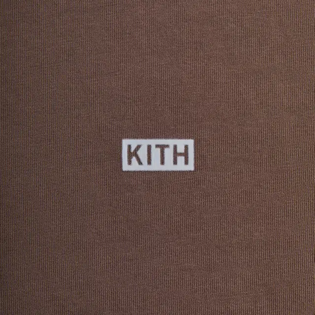 KITH FW24 Fall 2024LAXT