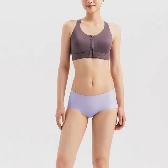 DECATHLON DOMYOS 2