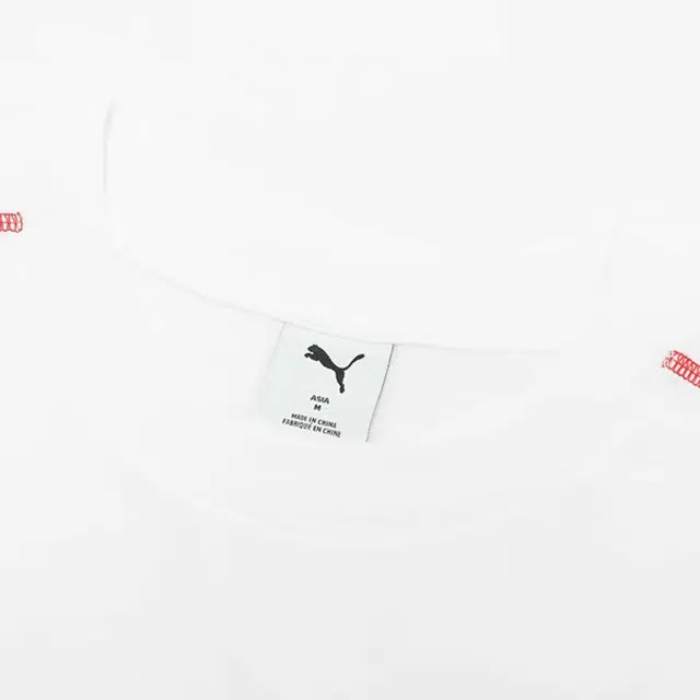 PUMA LogoT
