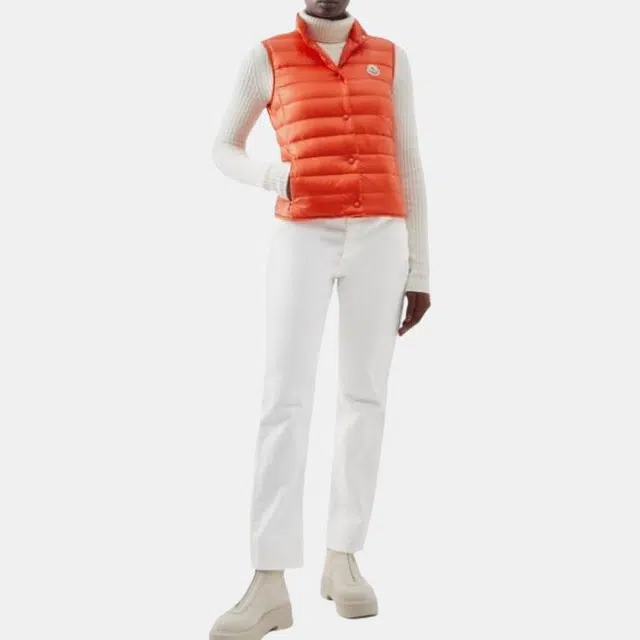 Moncler SS23 Liane