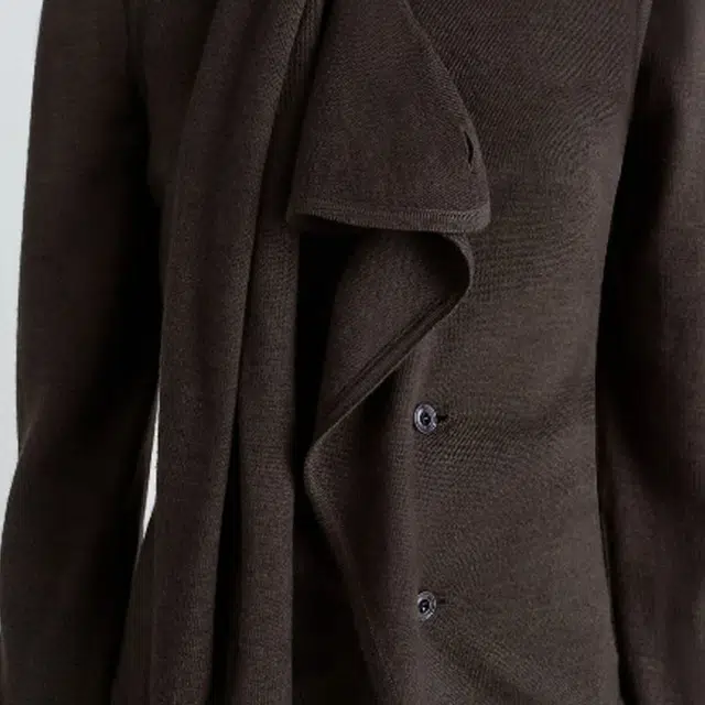 Lemaire