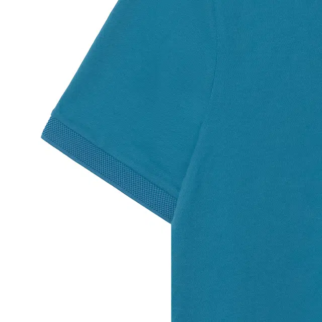 ARMANI EXCHANGE SS22 Polo