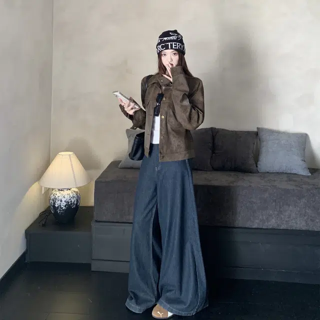 Kiki Clothing Boutique