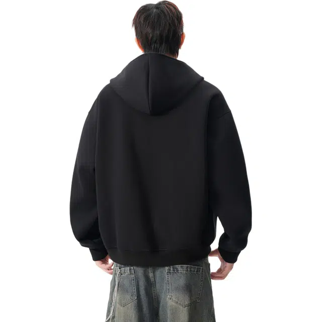 520COMOWA cleanfitboxy