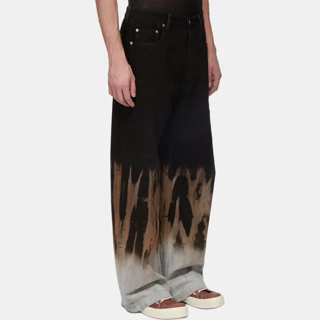 Rick Owens DRKSHDW FW24