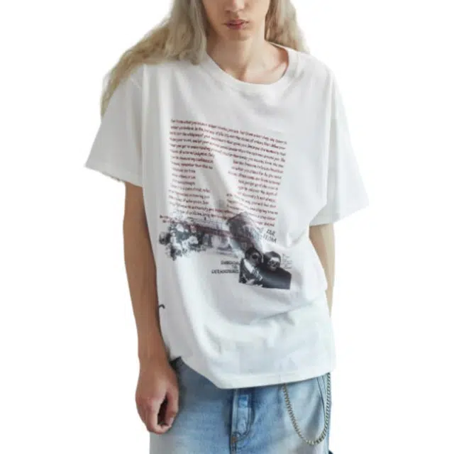 FARFROMWHAT SS25 logoT