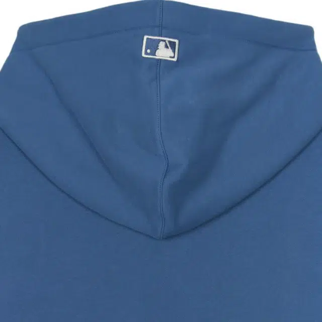 MLB