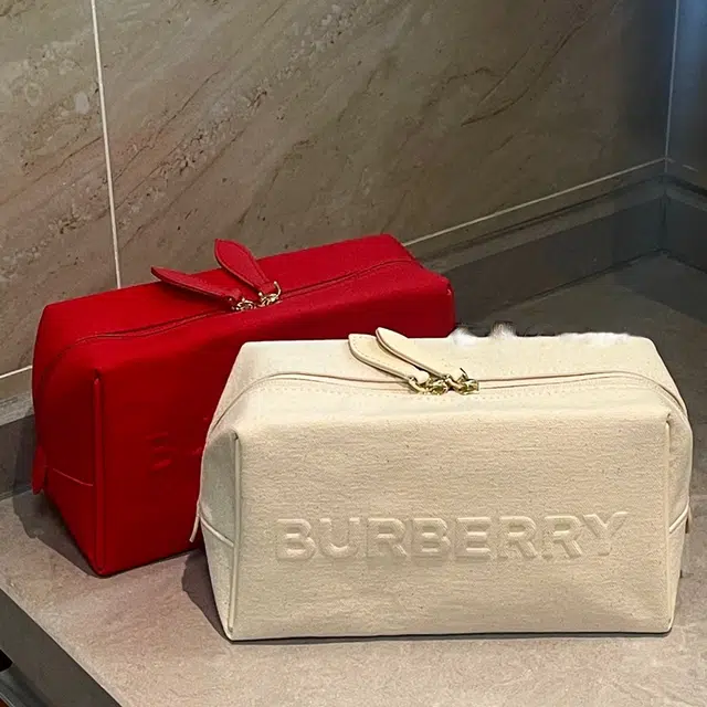 Burberry 20cm*10cm*10.5cm