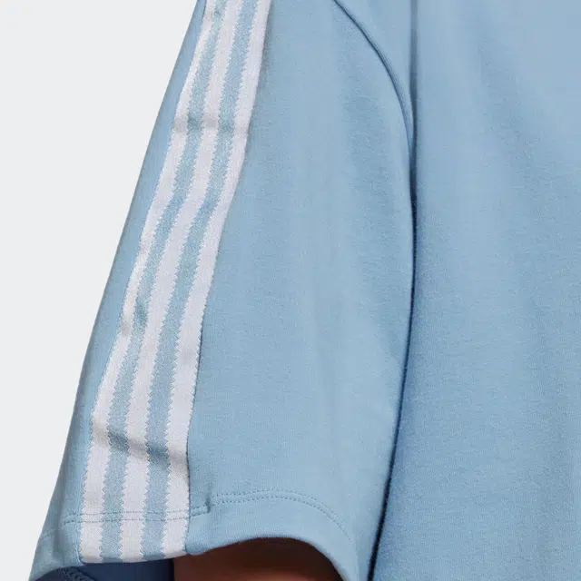 adidas originals Tee T