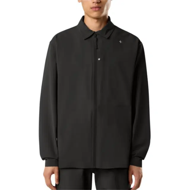 STONE ISLAND STONE ISLAND STELLINA FW25 logo