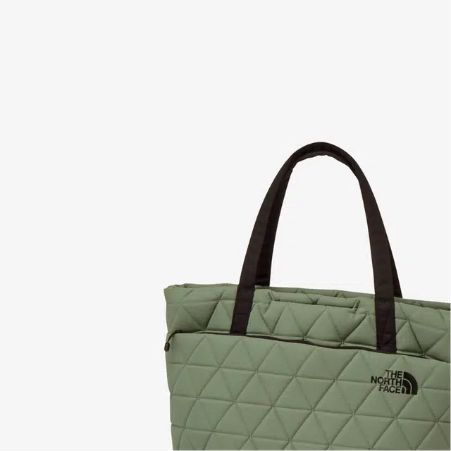 THE NORTH FACE 15L