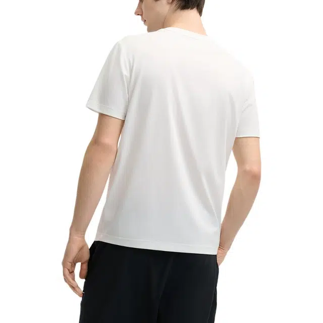 FILA HERITAGE T