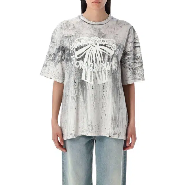 Acne Studios T