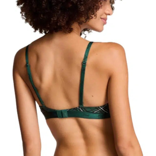 Victoria's Secret PINK WEAR EVERYWHERE Logo