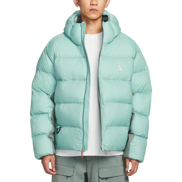 Nike ACG Lunar Lake Puffer