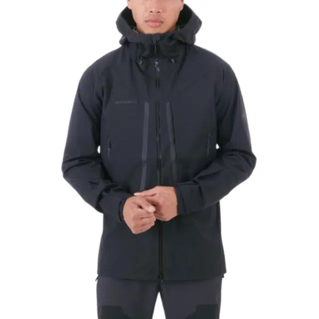 MAMMUT Masao HS