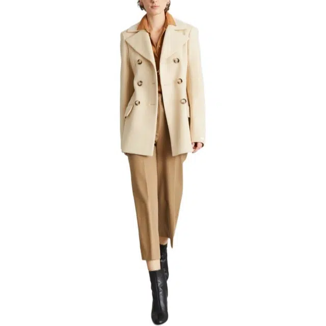 SportMax