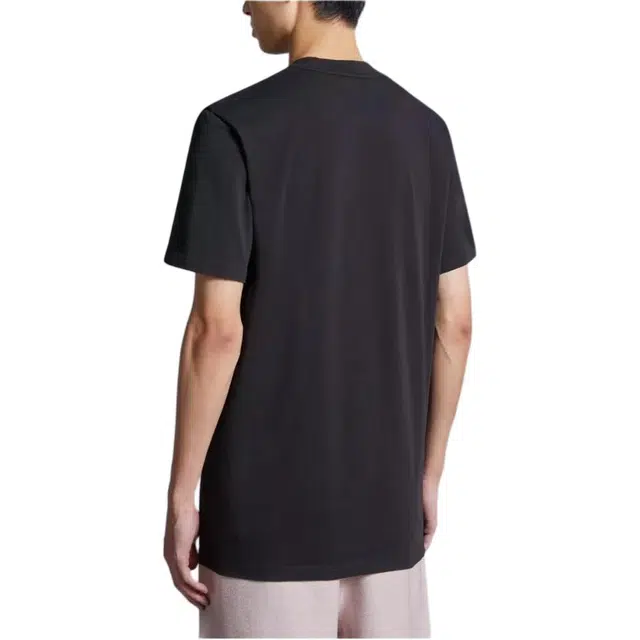 Moncler SS24 T