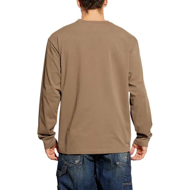 DSQUARED 2 T
