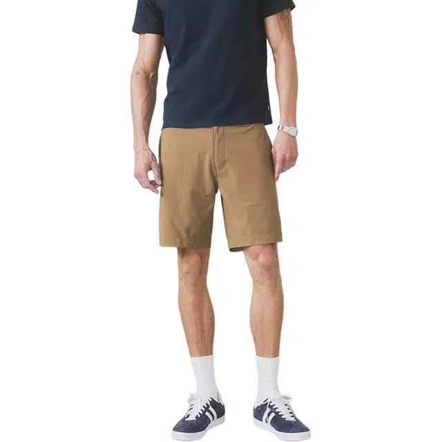 levis