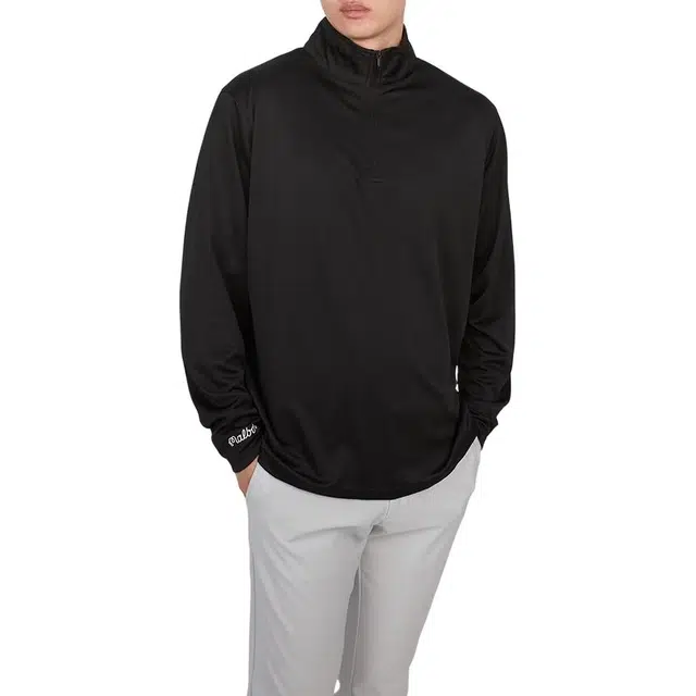 Malbon Golf T