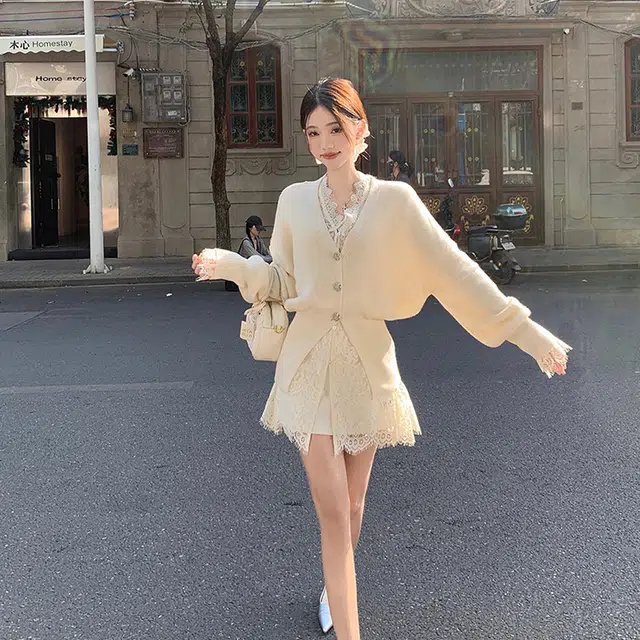 Kiki Clothing Boutique V2025