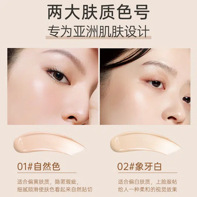 30ml