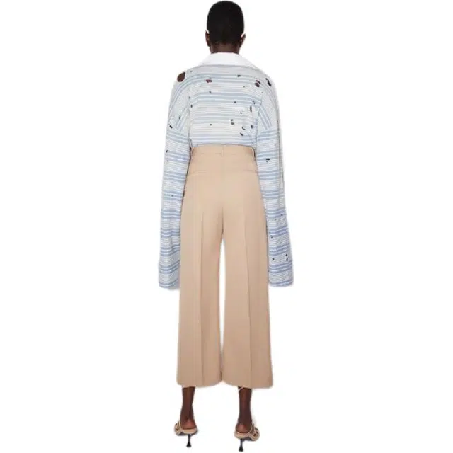 Acne Studios SS22
