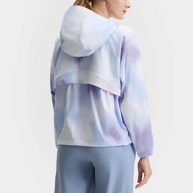 FILA Fitness SS25 logo