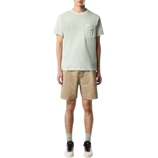 STONE ISLAND T