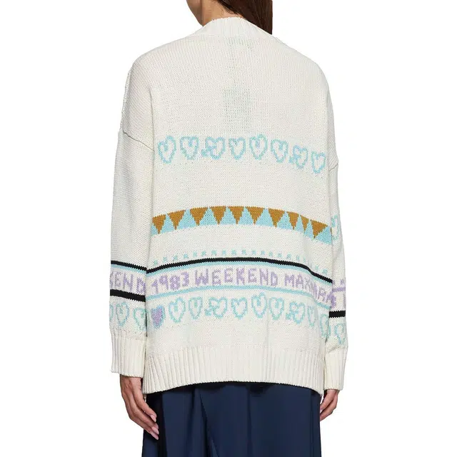 WEEKEND MaxMara V